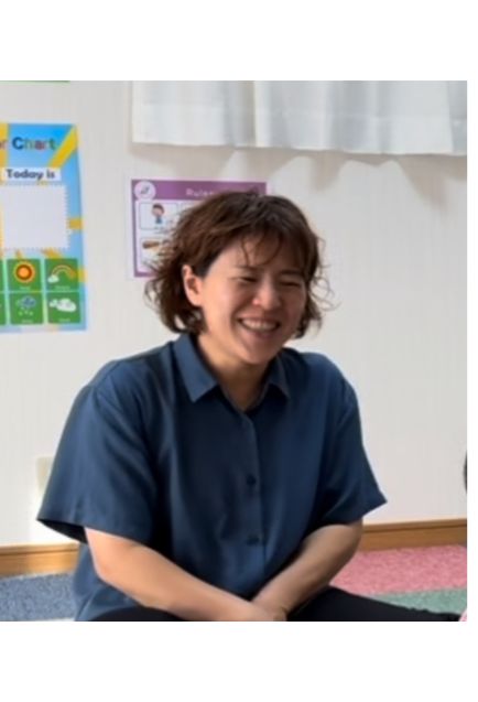 Eriのアバター